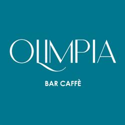 Bar Olimpia Venezia