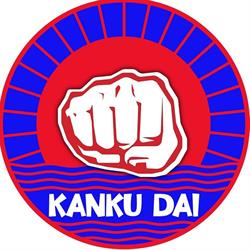Kanku Dai - arti marziali dal 1976 - fitness - arrampicata sportiva