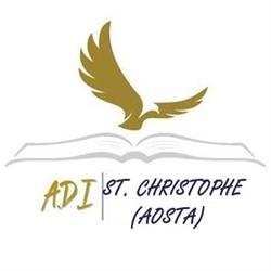 Chiesa Cristiana Evangelica Adi Aosta