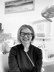 Studio Tiberi Sabina