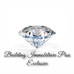 Building Immobiliare Pisa