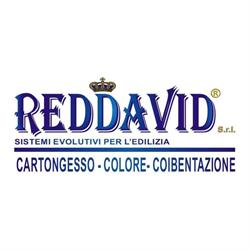 Reddavid Caltagirone