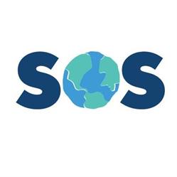 SOS School of Sustainability