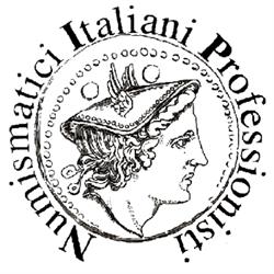 Numismatici Italiani Professionisti