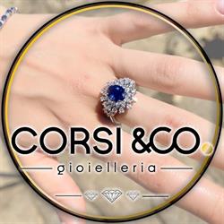 Corsi & Co