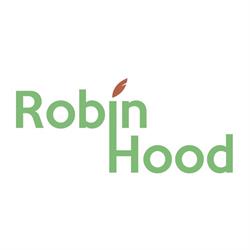 Robin Hood - Pizzeria