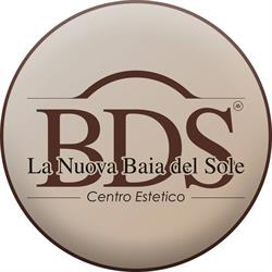 La Nuova Baia del Sole - Pisa