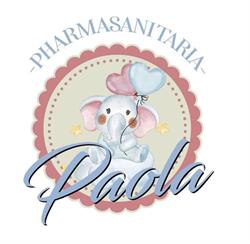 Pharmasanitariapaola