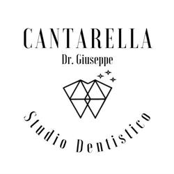 Studio Odontoiatrico dott. Giuseppe Cantarella