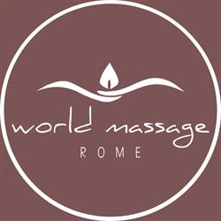 World Massage Rome Centro Benessere