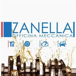 Zanella Officina Meccanica