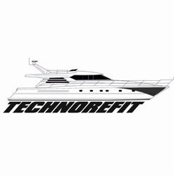 Technorefit Srl