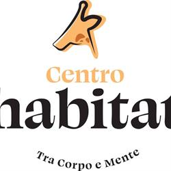 Centro Habitat -Psicoterapia del bambino e dell'adolescente