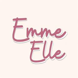 Emme Elle Profumerie