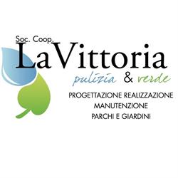 La Vittoria Soc. Coop.