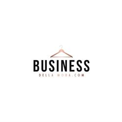 Business Abbigliamento Crema