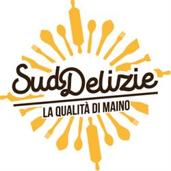 Sud Delizie Srl