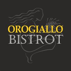 Orogiallo Bistrot