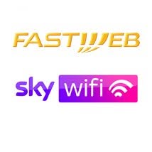 WindTre Fastweb Sky Abbiategrasso