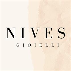 Nives Gioielli