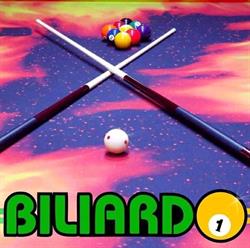 Biliardo di Mimmo e fam. Planet GAMES