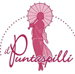 Il Puntaspilli