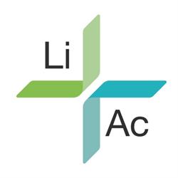 Farmacia Licheri Accalai - Samatzai