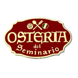 Osteria del Seminario