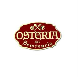 Osteria del Seminario