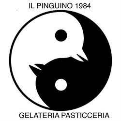Gelateria Il Pinguino S.r.l