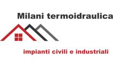 Milani Termoidraulica