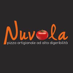 Pizzeria Nuvola