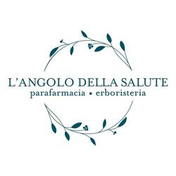 Parafarmacia - Erboristeria - L'Angolo della Salute