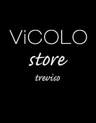 Vicolo Store Treviso