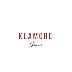 Klamore Chiavari