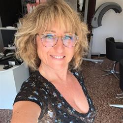 Flavia Arecco Parrucchieri