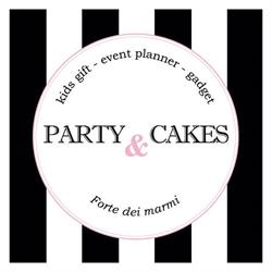 Party & Cakes