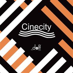 Cinecity Lignano