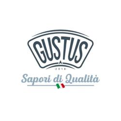 Gustus Pizzaeria Napoletana