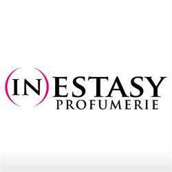 InEstasy Reggio Calabria - RC