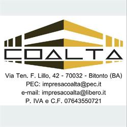 coalta srl