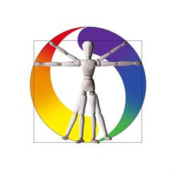 Associazione Culturale Anthropos