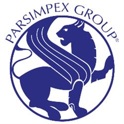 Parsimpex Group Srl PSX CARGO