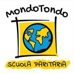 Mondotondo Scuola Paritaria