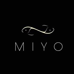 Miyo Sushi