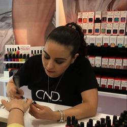 Estetica & Nails - salone certificato CND - Otranto