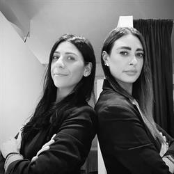 Ad Maiora Estetica