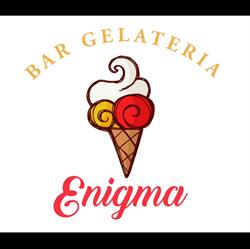 Gelateria Bar Enigma