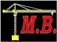 M.B. di Massimo Bedini