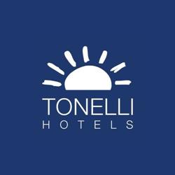 Tonelli Hotels